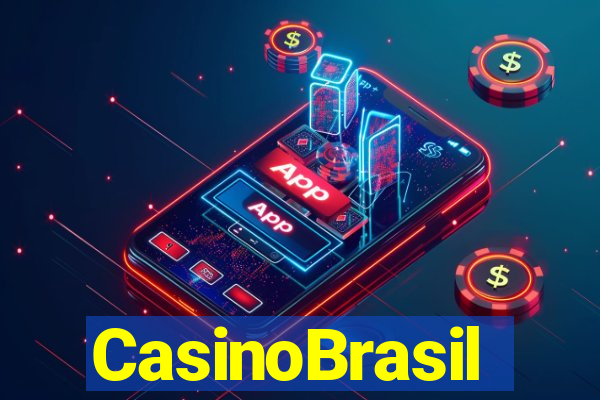 CasinoBrasil