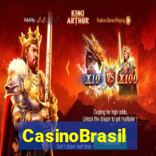 CasinoBrasil