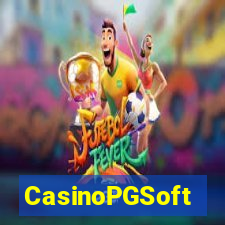 CasinoPGSoft