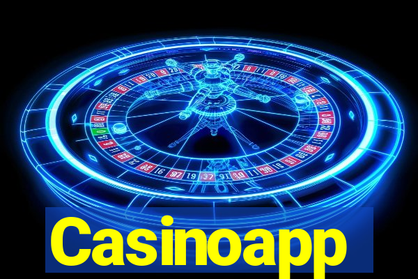 Casinoapp