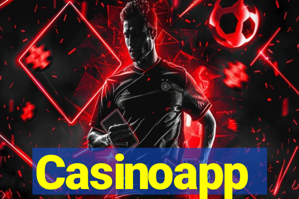 Casinoapp