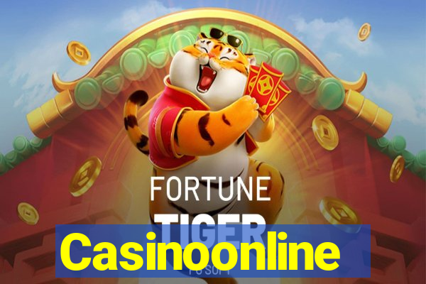 Casinoonline