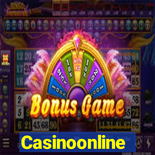 Casinoonline