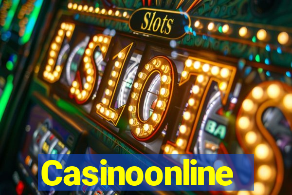 Casinoonline