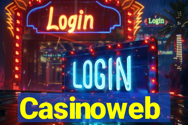 Casinoweb