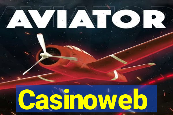 Casinoweb