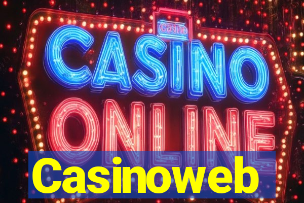 Casinoweb