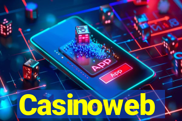 Casinoweb