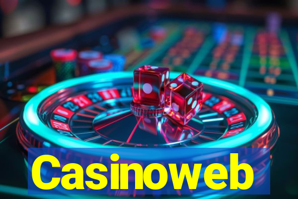 Casinoweb