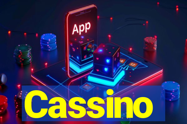 Cassino