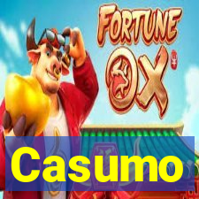 Casumo