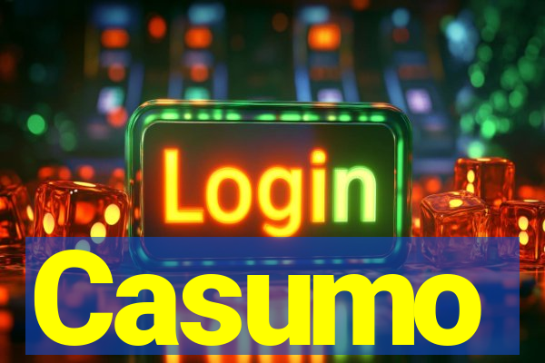 Casumo