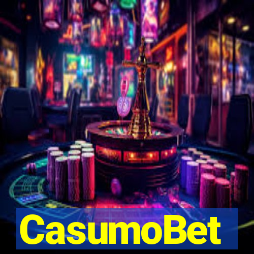 CasumoBet