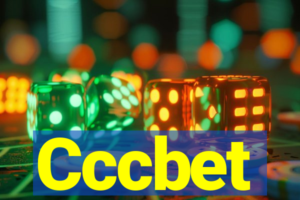 Cccbet