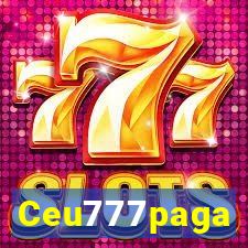 Ceu777paga