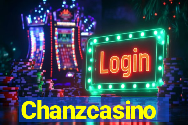 Chanzcasino