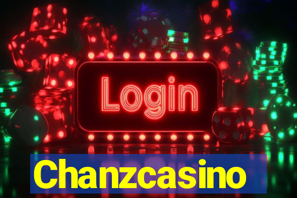 Chanzcasino