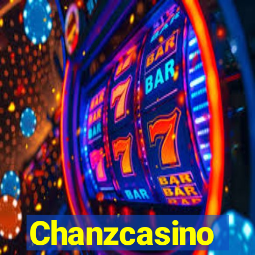 Chanzcasino