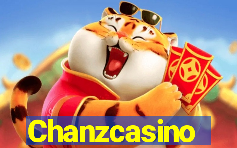 Chanzcasino