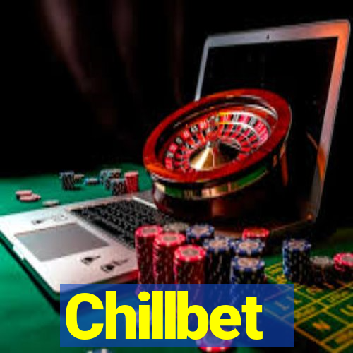 Chillbet