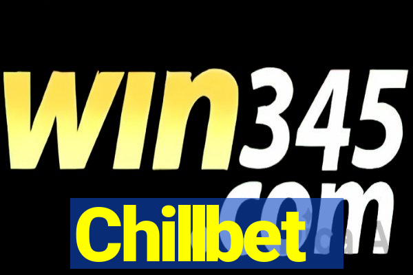 Chillbet