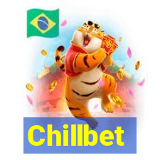 Chillbet