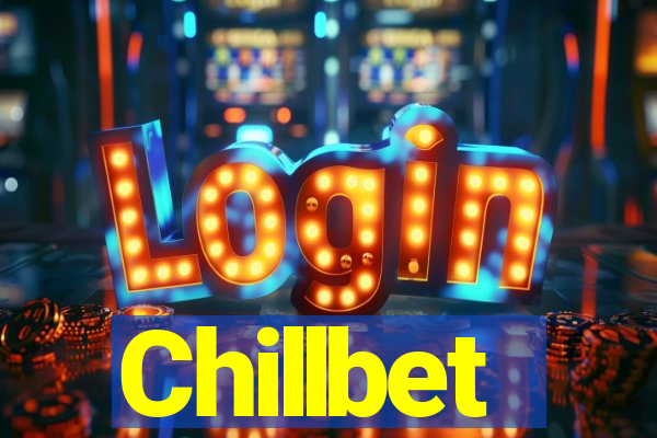 Chillbet