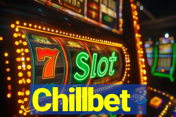 Chillbet