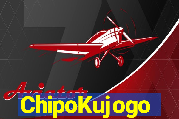 ChipoKujogo