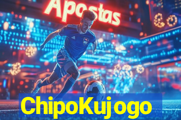 ChipoKujogo