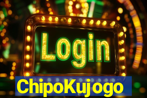 ChipoKujogo