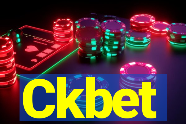 Ckbet