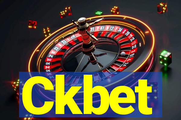 Ckbet