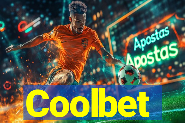 Coolbet