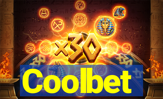 Coolbet