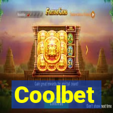 Coolbet