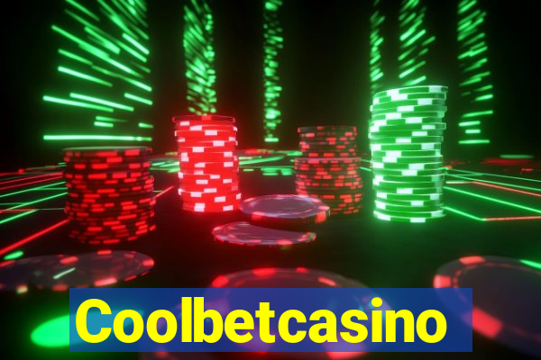 Coolbetcasino