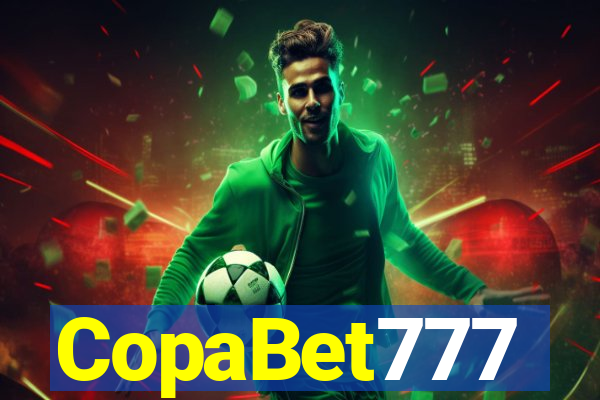 CopaBet777