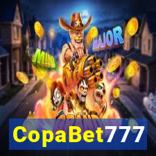 CopaBet777