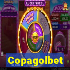 Copagolbet