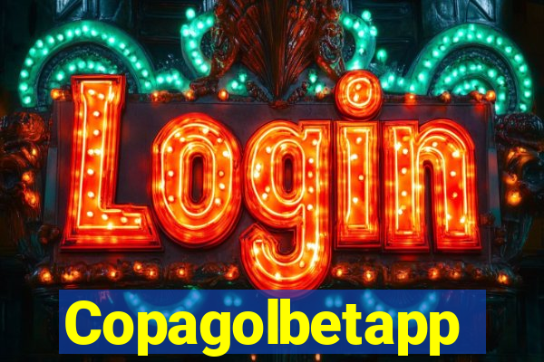 Copagolbetapp