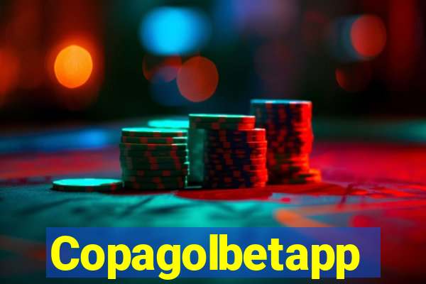 Copagolbetapp