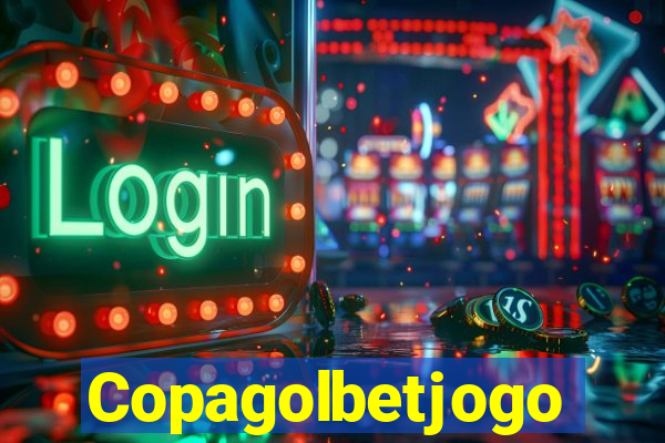 Copagolbetjogo