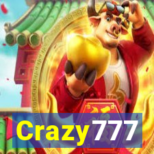 Crazy777