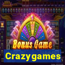 Crazygames