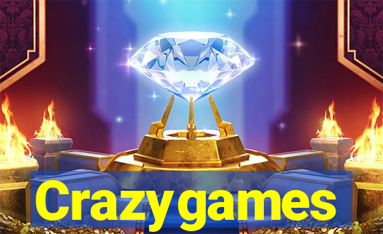 Crazygames