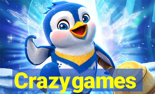 Crazygames