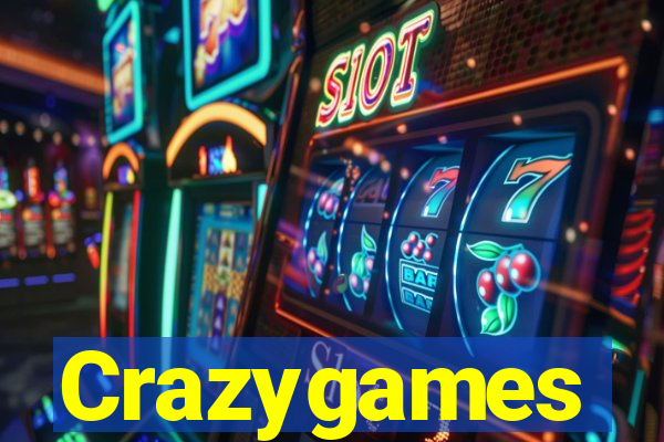 Crazygames