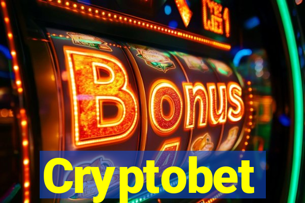 Cryptobet