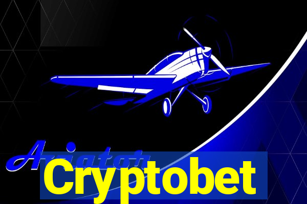 Cryptobet